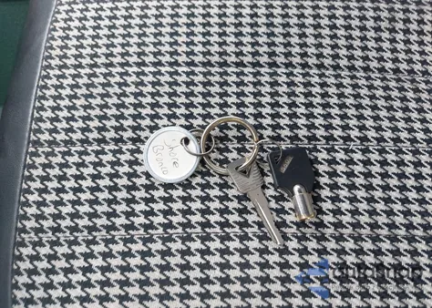 1973 Ford Bronco from USA, damaged, VIN 00000025375719662